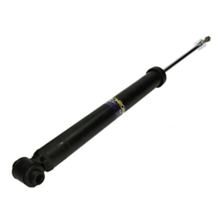 Arka Amortisor Hyundai Era/Getz [Monroe G21659] 446431841